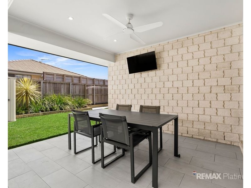 41 Imperial Crescent, Narangba QLD 4504