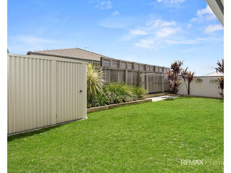 41 Imperial Crescent, Narangba QLD 4504