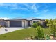 98 Hargrave Street, Morayfield QLD 4506