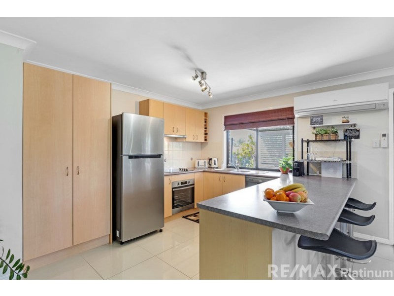 98 Hargrave Street, Morayfield QLD 4506