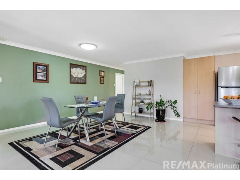 98 Hargrave Street, Morayfield QLD 4506