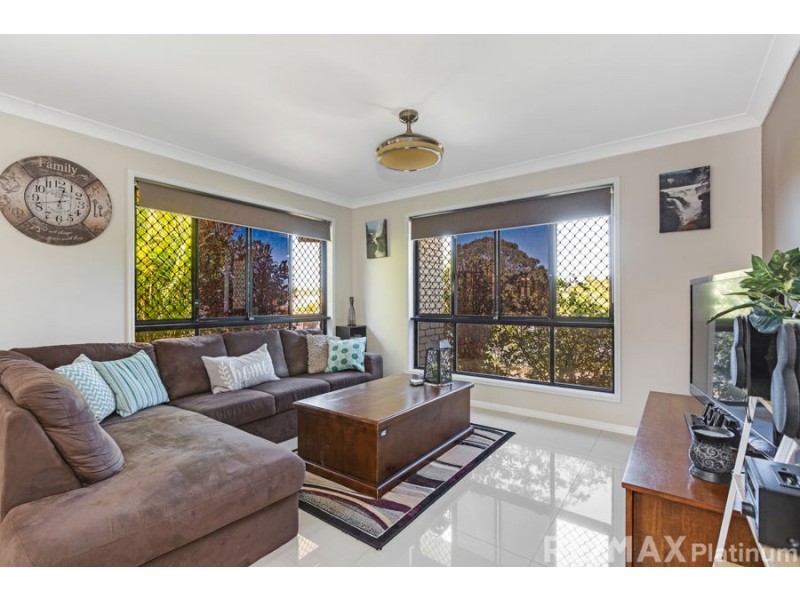 98 Hargrave Street, Morayfield QLD 4506