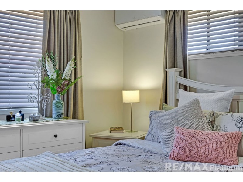 98 Hargrave Street, Morayfield QLD 4506