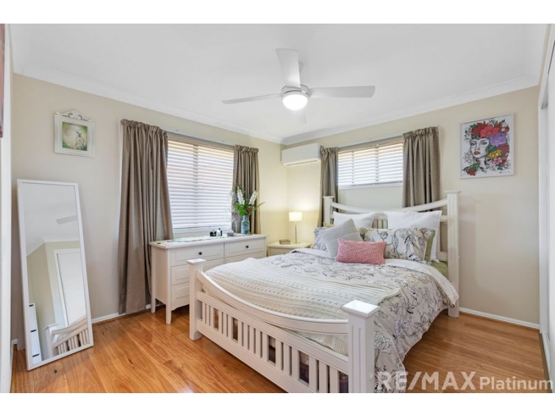 98 Hargrave Street, Morayfield QLD 4506