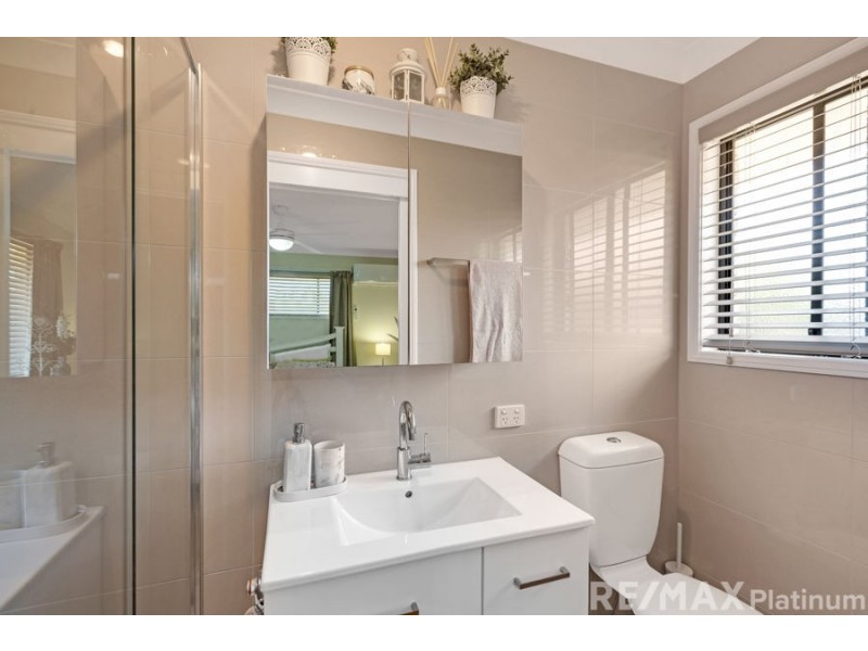 98 Hargrave Street, Morayfield QLD 4506