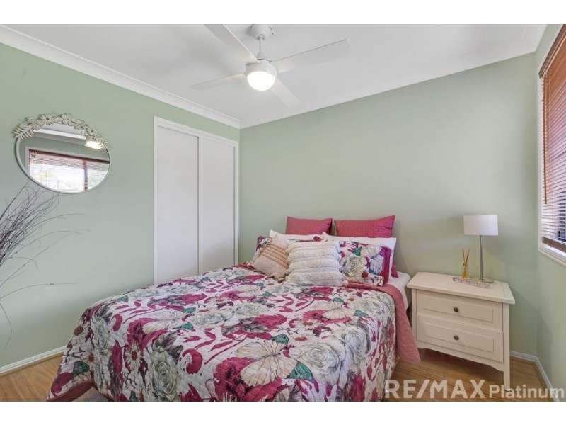 98 Hargrave Street, Morayfield QLD 4506