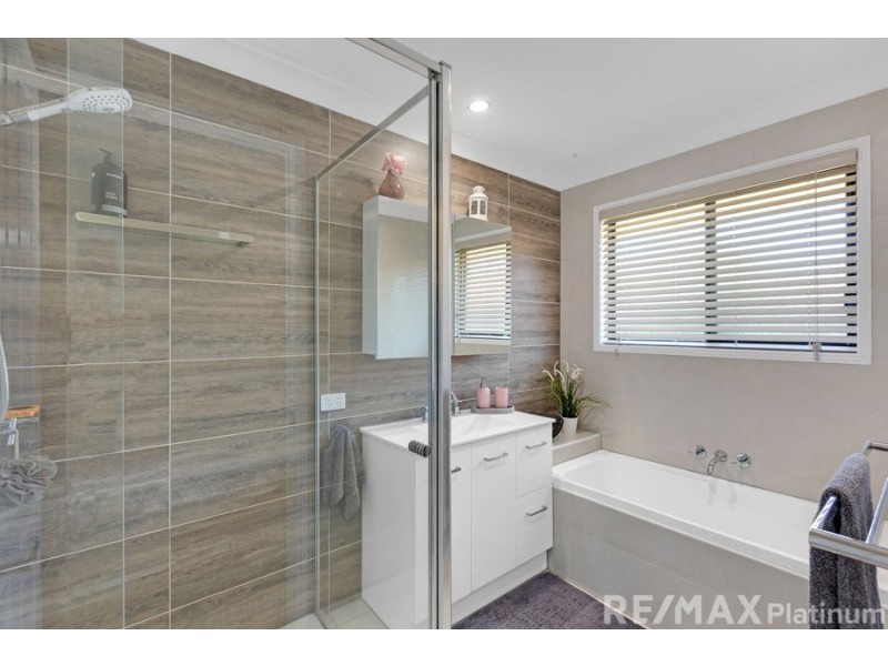 98 Hargrave Street, Morayfield QLD 4506