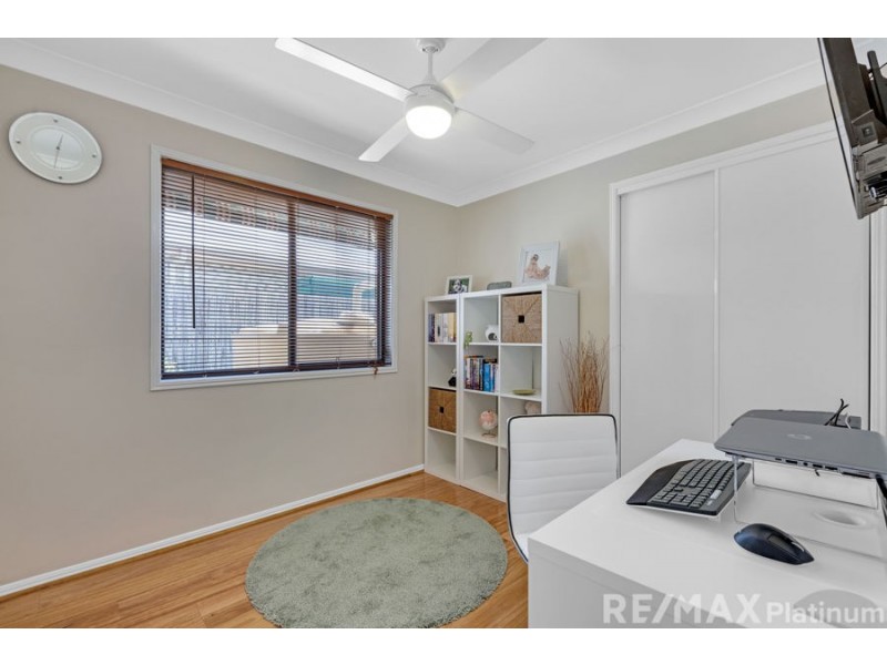 98 Hargrave Street, Morayfield QLD 4506