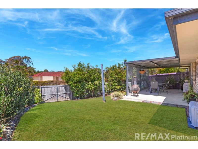 98 Hargrave Street, Morayfield QLD 4506