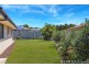 98 Hargrave Street, Morayfield QLD 4506
