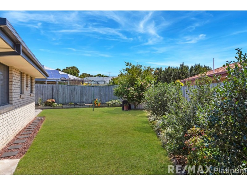 98 Hargrave Street, Morayfield QLD 4506
