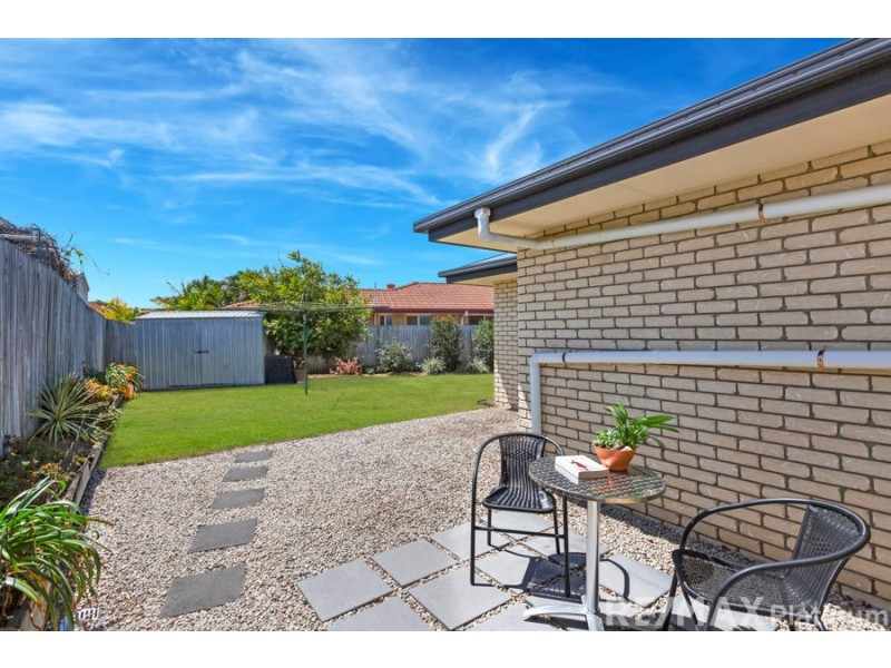 98 Hargrave Street, Morayfield QLD 4506