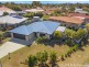 98 Hargrave Street, Morayfield QLD 4506