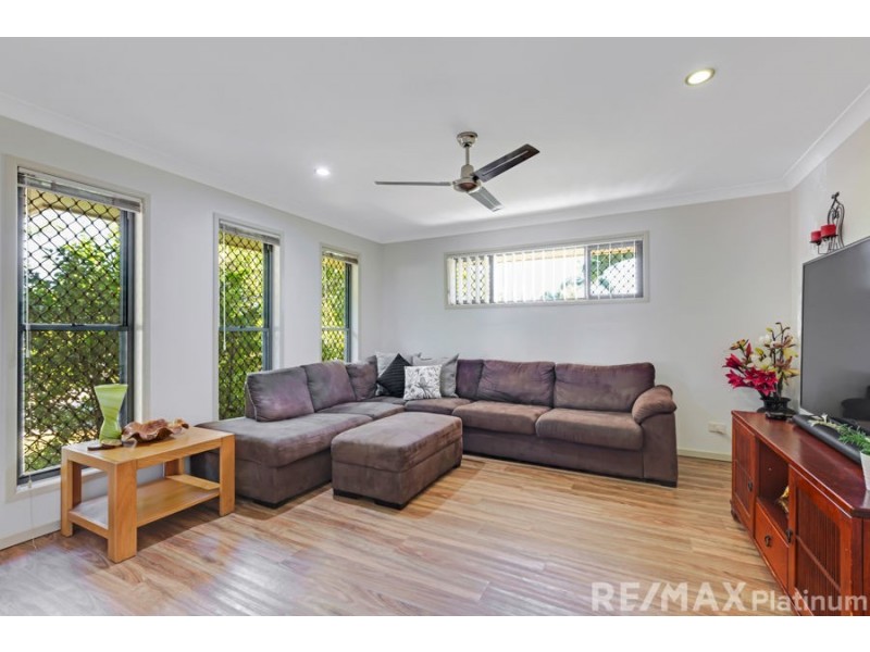 14 Dorothy Street, Narangba QLD 4504