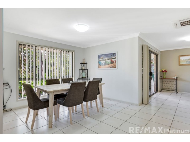 14 Dorothy Street, Narangba QLD 4504