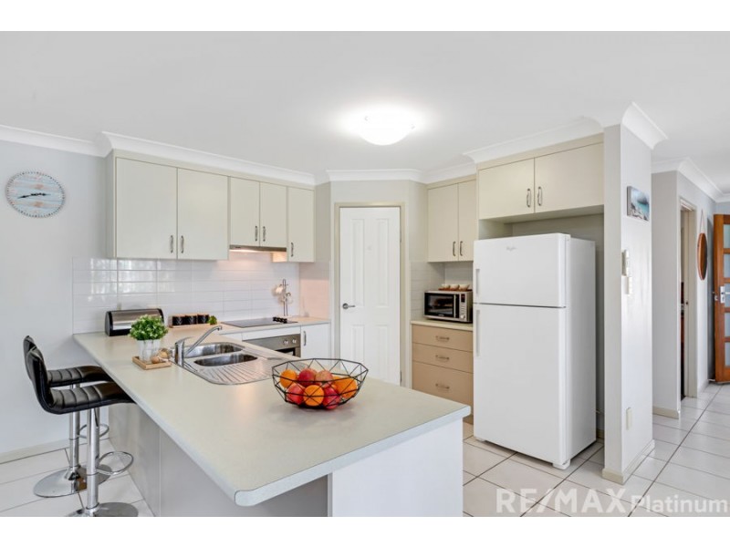 14 Dorothy Street, Narangba QLD 4504