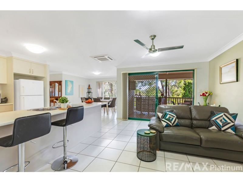 14 Dorothy Street, Narangba QLD 4504