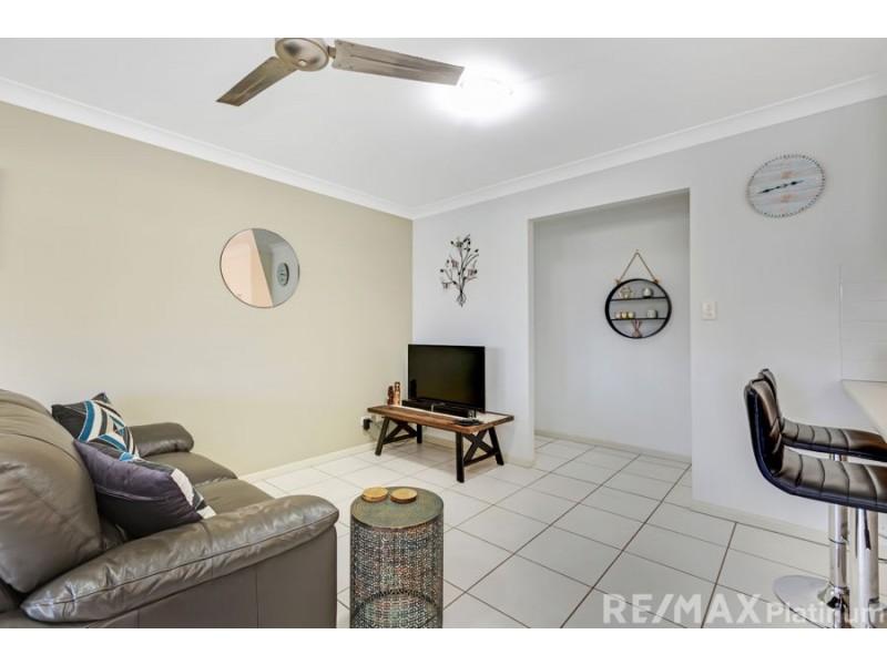 14 Dorothy Street, Narangba QLD 4504