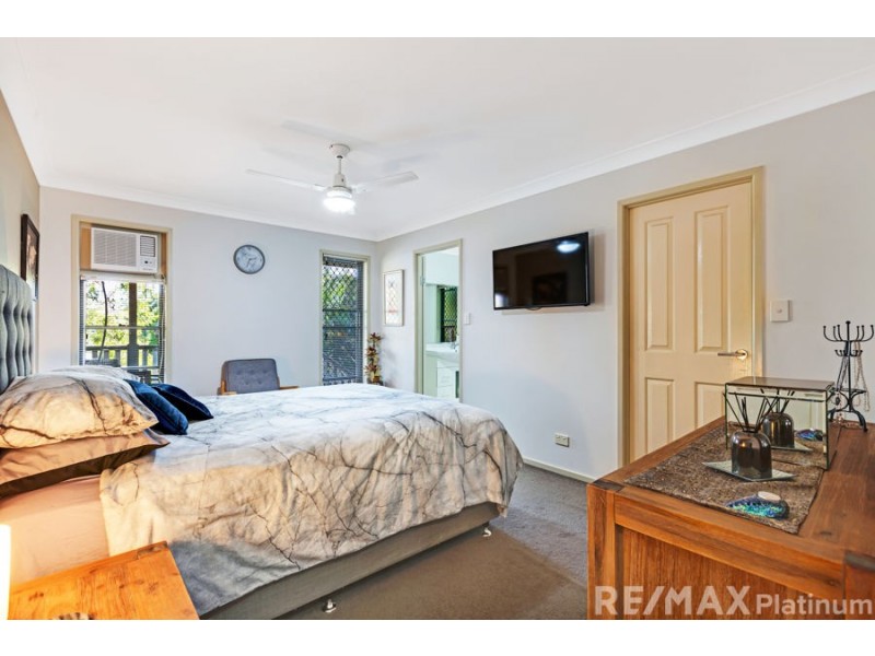 14 Dorothy Street, Narangba QLD 4504