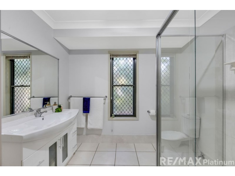 14 Dorothy Street, Narangba QLD 4504