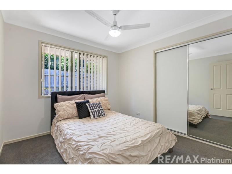 14 Dorothy Street, Narangba QLD 4504