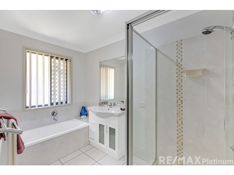 14 Dorothy Street, Narangba QLD 4504