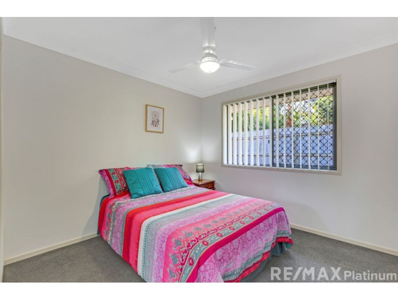 14 Dorothy Street, Narangba QLD 4504