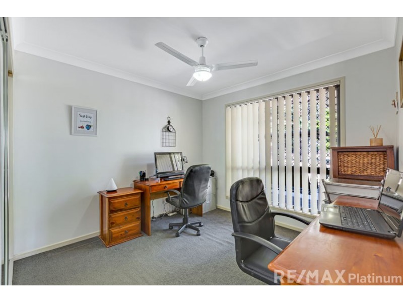 14 Dorothy Street, Narangba QLD 4504