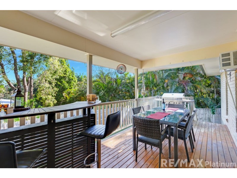 14 Dorothy Street, Narangba QLD 4504