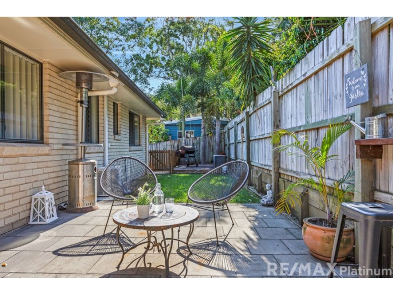 14 Dorothy Street, Narangba QLD 4504