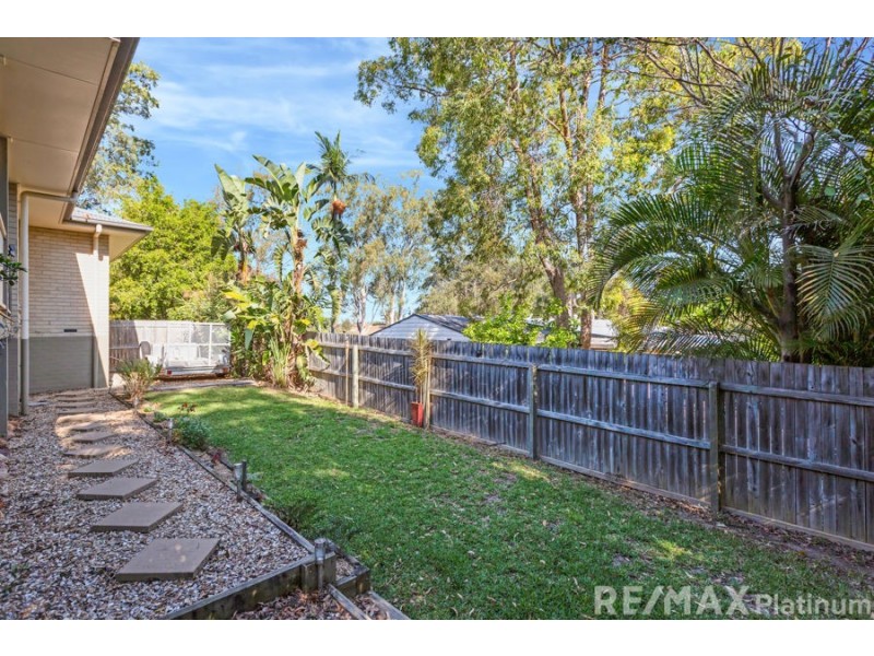 14 Dorothy Street, Narangba QLD 4504