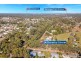 14 Dorothy Street, Narangba QLD 4504