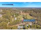 14 Dorothy Street, Narangba QLD 4504