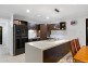 8 Bluegrass Place, Morayfield QLD 4506
