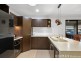 8 Bluegrass Place, Morayfield QLD 4506