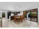 8 Bluegrass Place, Morayfield QLD 4506
