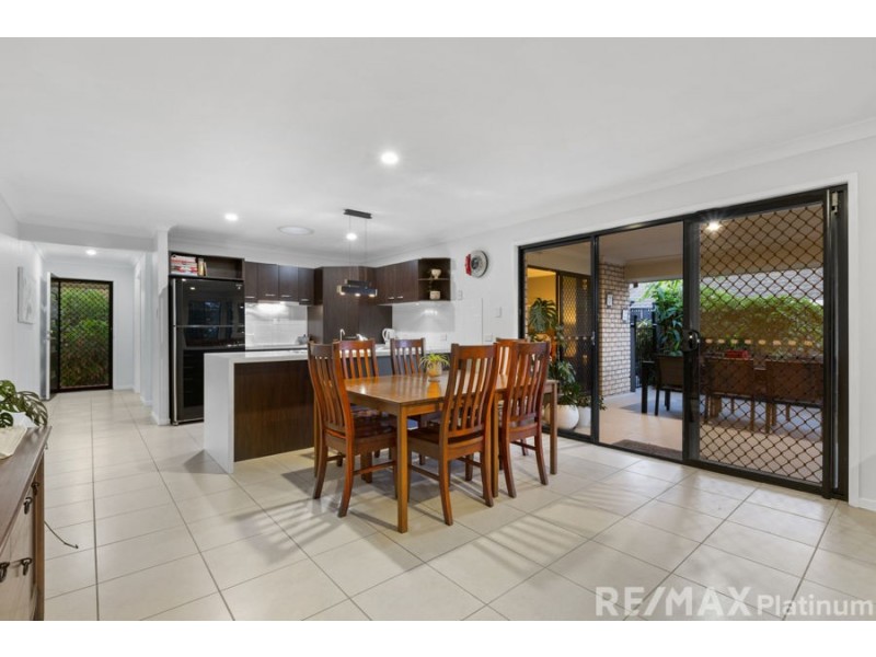 8 Bluegrass Place, Morayfield QLD 4506