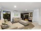 8 Bluegrass Place, Morayfield QLD 4506