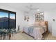 8 Bluegrass Place, Morayfield QLD 4506