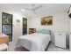 8 Bluegrass Place, Morayfield QLD 4506