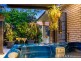 8 Bluegrass Place, Morayfield QLD 4506