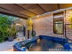 8 Bluegrass Place, Morayfield QLD 4506
