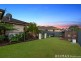 8 Bluegrass Place, Morayfield QLD 4506