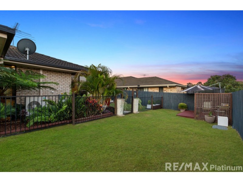 8 Bluegrass Place, Morayfield QLD 4506