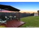 8 Bluegrass Place, Morayfield QLD 4506