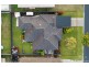 8 Bluegrass Place, Morayfield QLD 4506