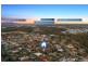 8 Bluegrass Place, Morayfield QLD 4506