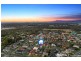 8 Bluegrass Place, Morayfield QLD 4506
