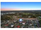 8 Bluegrass Place, Morayfield QLD 4506
