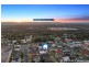 8 Bluegrass Place, Morayfield QLD 4506